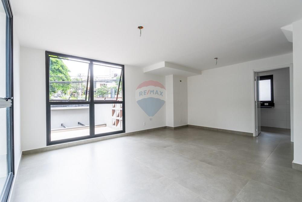 Casa de Condomínio - Venda - São Paulo , São Paulo - CS-10.jpg - 601471004-451