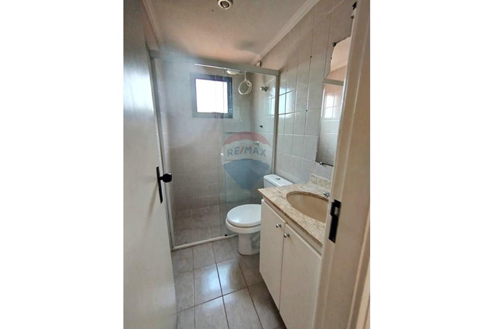 Apartamento - Alugar - São Paulo , São Paulo - 19.jpg - 602291016-326