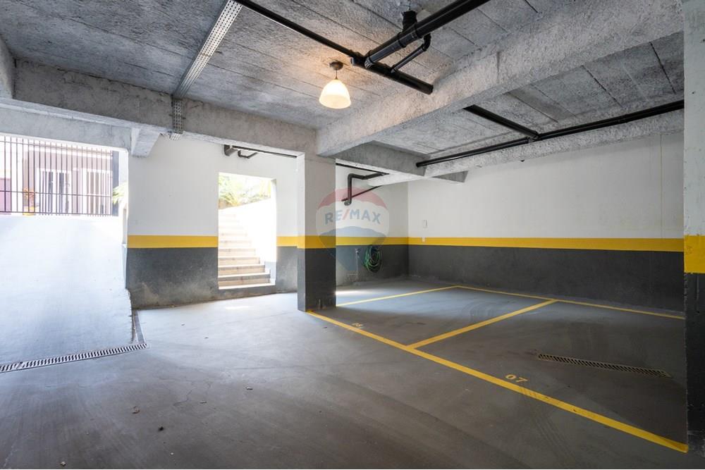 Casa de Condomínio - Venda - Osasco , São Paulo - DSC08877.jpg - 601181003-98