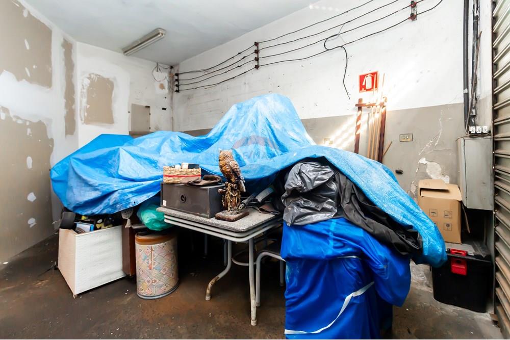 Casa - Venda - São Paulo , São Paulo - IMG_185249.jpg - 601441021-16