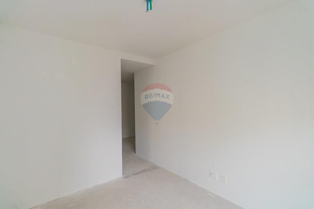 Apartamento - Venda - São Paulo , São Paulo - 01fotos_026.jpg - 601181102-3