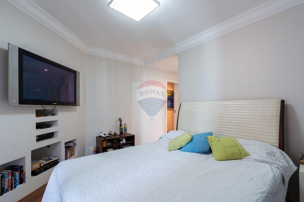 Cobertura - Venda - São Paulo , São Paulo - 027-070d74d6-c992-4242-be7f-dcaf0dc14049.jpeg - 601251072-103