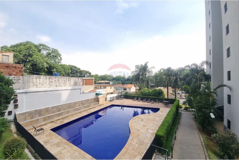 Apartamento - Alugar - São Paulo , São Paulo - Imagem do WhatsApp de 2025-12-01 à(s) 19.00.52_57574719.jpg - 601751011-939