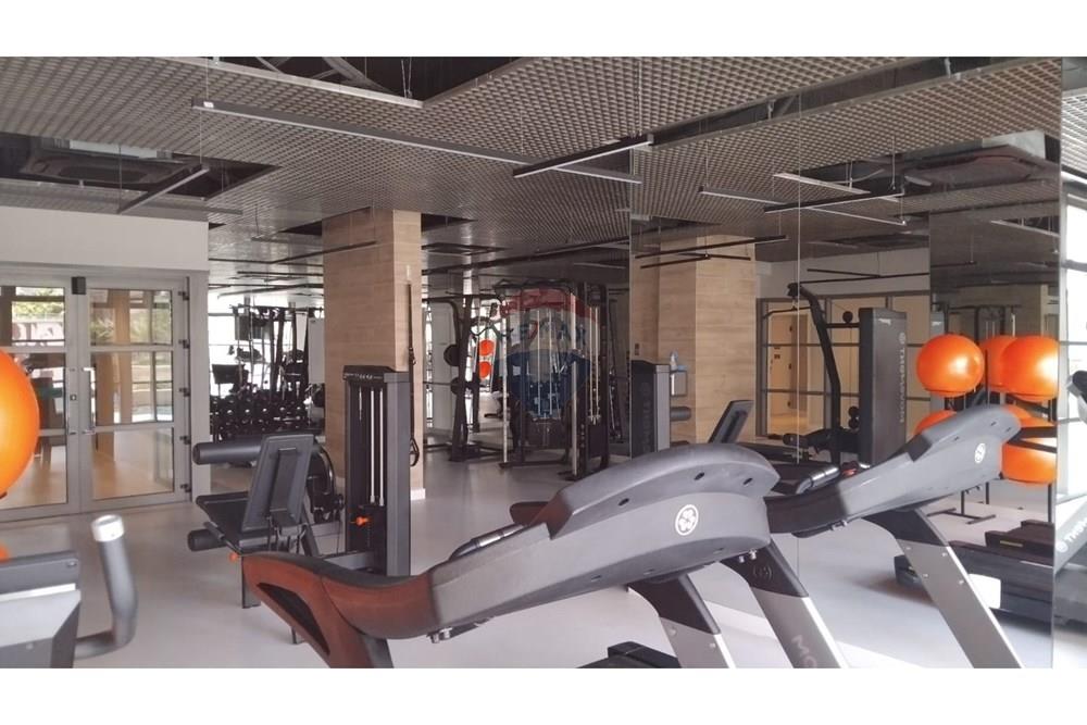 Studio - Alugar - São Paulo , São Paulo - WhatsApp Image 2026-02-06 at 16.01.57 (1).jpeg - 602191028-61