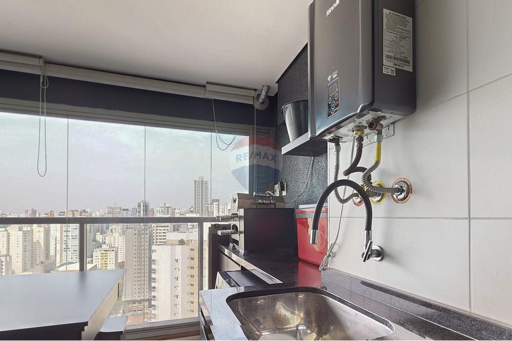 Apartamento - Venda - São Paulo , São Paulo - 01fotos_019.jpg - 602011074-5