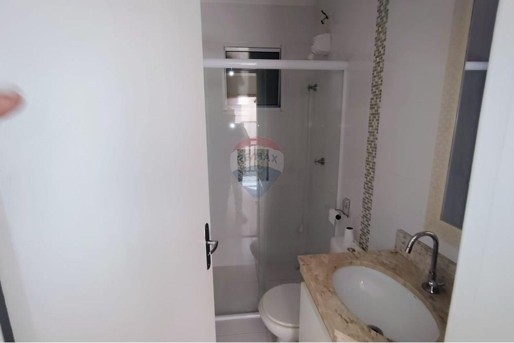 Apartamento - Alugar - São Paulo , São Paulo - 6291c0a9-70ec-434c-8d81-220dcc66ec2b.jpg - 601051037-158