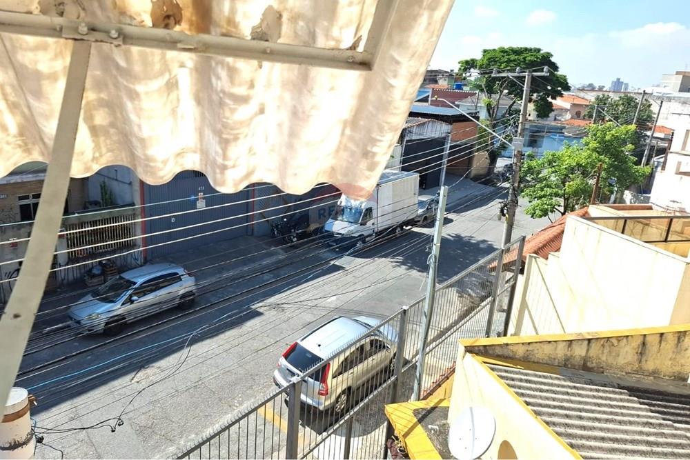 Casa - Alugar - São Paulo , São Paulo - 28.jpeg - 602291016-363