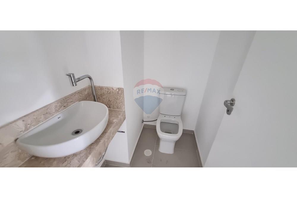 Apartamento - Venda - São Paulo , São Paulo - 2025-06-10 13.27.48.jpg - 601361016-153