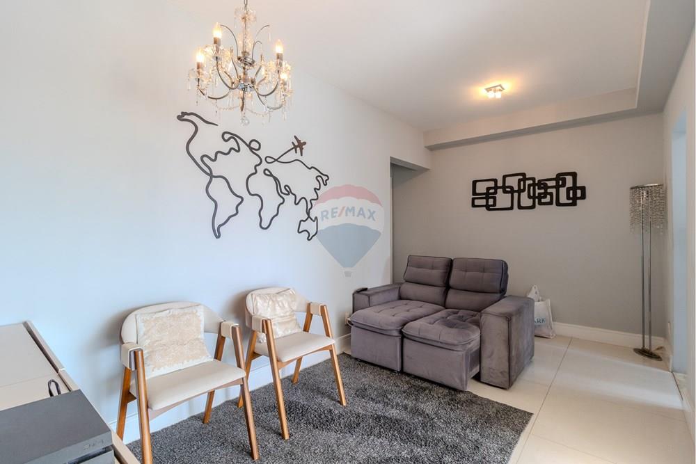 Apartamento - Venda - São Paulo , São Paulo - 01fotos_001.jpg - 601251032-93