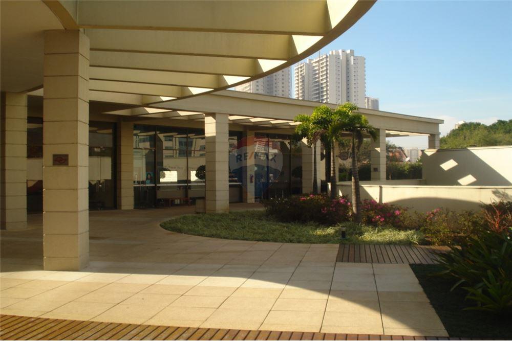 Cj. Comercial/ Sala - Alugar - São Paulo , São Paulo - 8 - 601471019-128