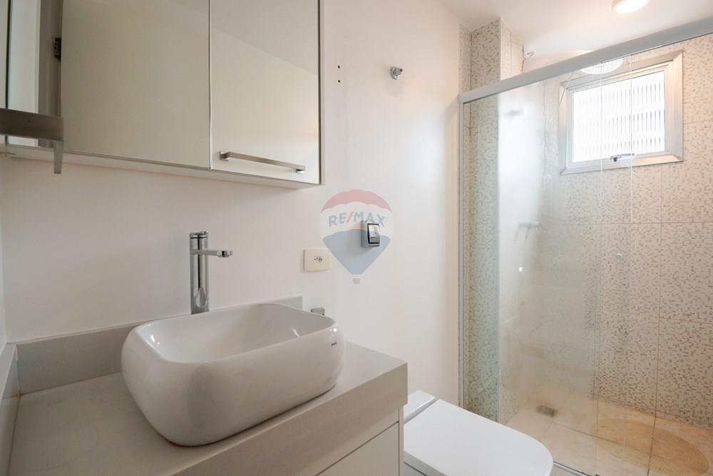 Duplex - Venda - São Paulo , São Paulo - 01fotos_016.jpg - 601251165-177