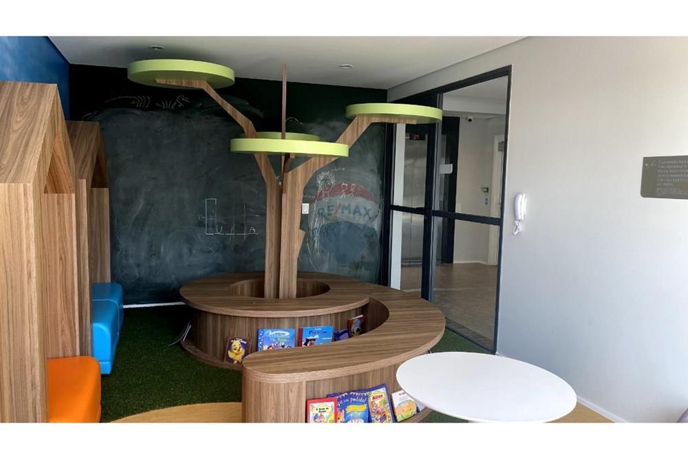 Apartamento - Venda - São Paulo , São Paulo - 81cc36ba-36e1-4144-a472-465e74c3c399.jpeg - 602361002-10