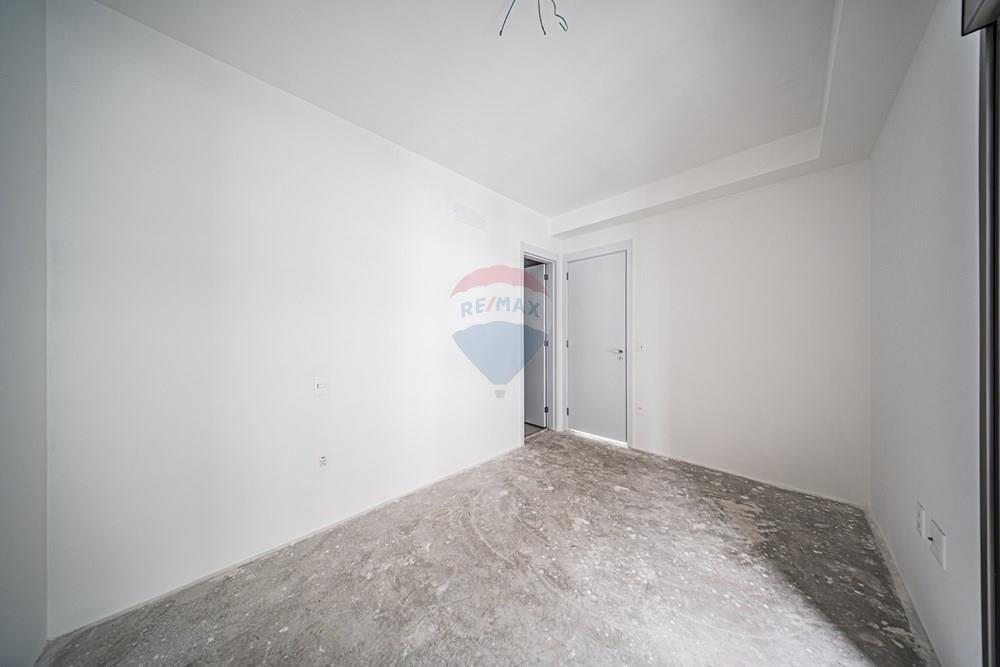 Apartamento - Venda - São Paulo , São Paulo - (19).jpg - Suite - 601191030-38