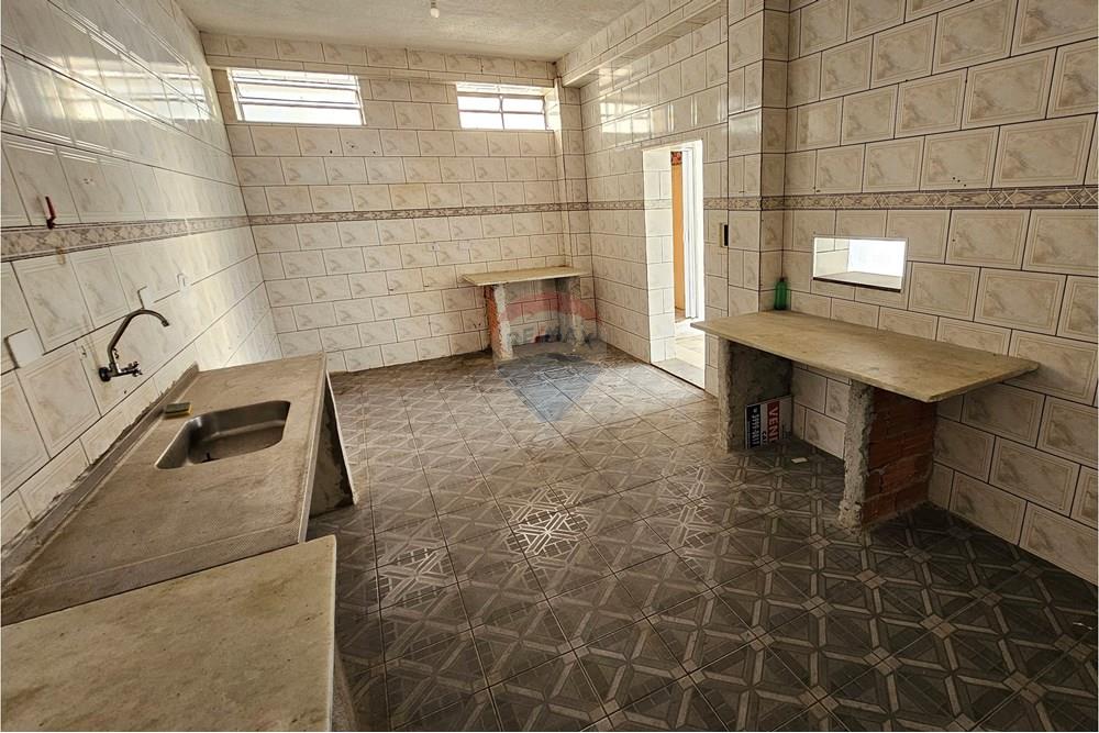 住宅 - 土地 - 圣保罗 , 圣保罗 - BR - 204823~1.JPG - 601751005-510