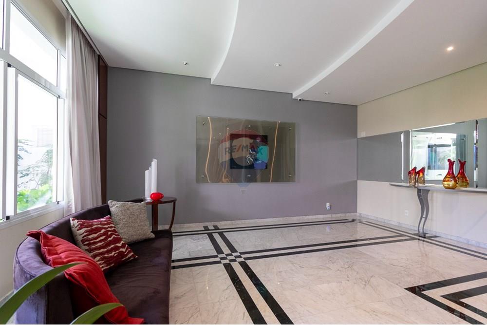 Residential - कोंडो/अपार्टमेंट - साओ पोलो , साओ पोलो - Brazil - 1747407325642-01fotos_043.jpeg - 601251084-239