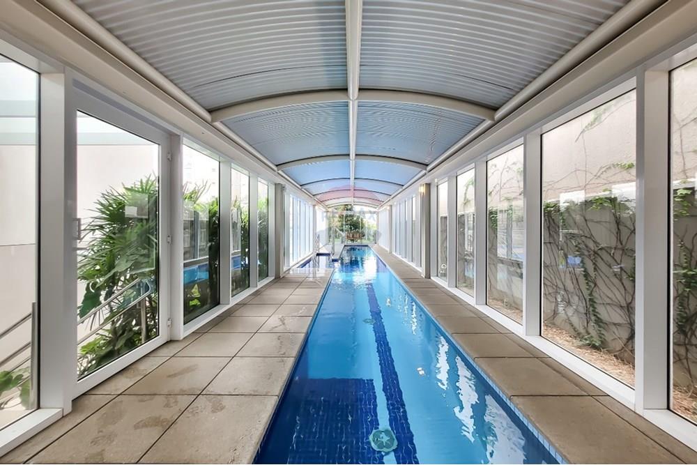 Apartamento - Venda - São Paulo , São Paulo - 1740693622159-20250221_10520706.jpeg - 602361006-2