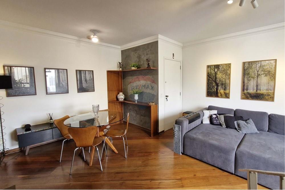 Cobertura - Venda - São Paulo , São Paulo - RUA ALCANTARILLA, 57 (17).jpg - 601361044-63