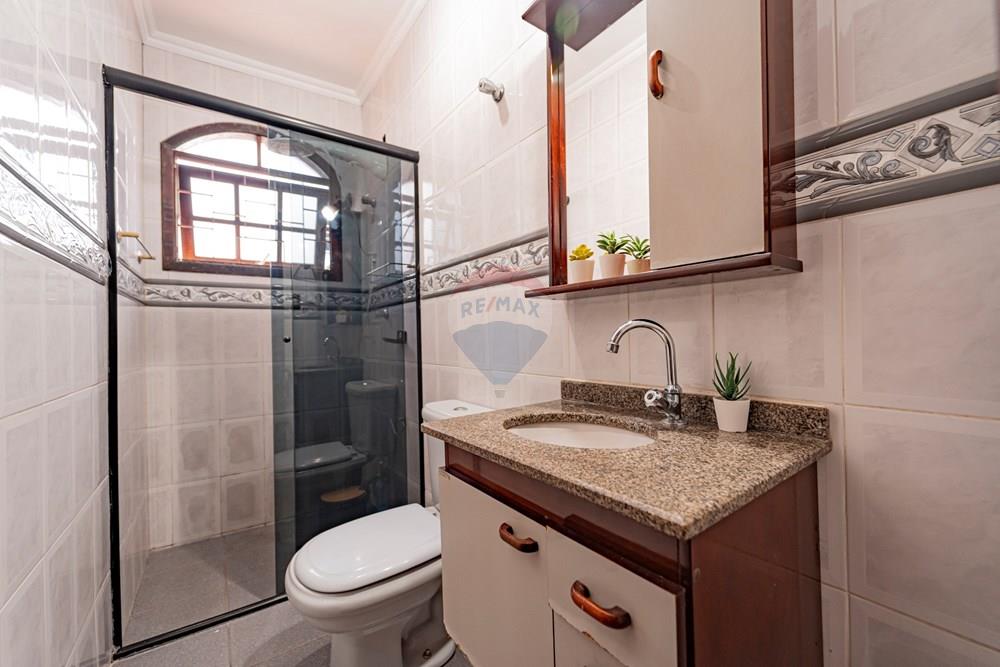 Casa - Venda - São Paulo , São Paulo - 601301011-357-15.JPG - 601301011-357