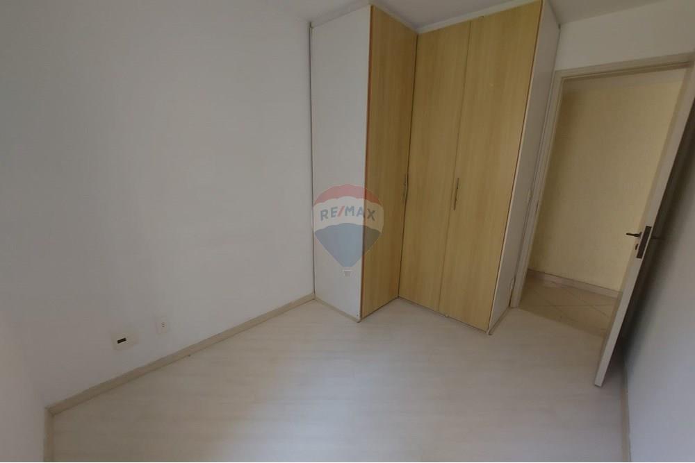 Apartamento - Alugar - São Paulo , São Paulo - 675bb4a7-9307-47a8-95c9-147cb2b7cac6.jpg - 602381002-129