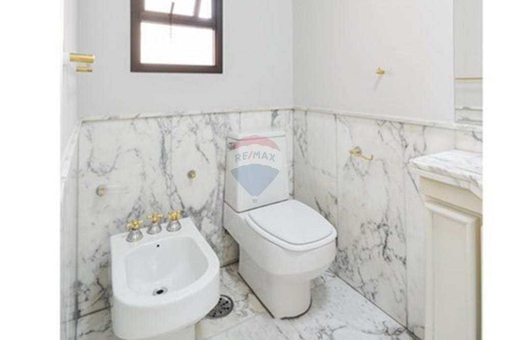 Apartamento - Venda - São Paulo , São Paulo - DSC_LarissaGregio (60 de 85).jpg - 601241040-24