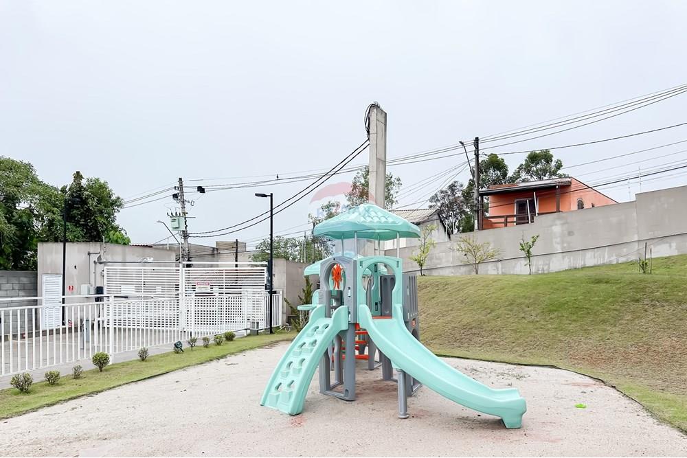 Apartamento - Venda - Cotia , São Paulo - zzzzzzzzz.jpg - 602181016-333