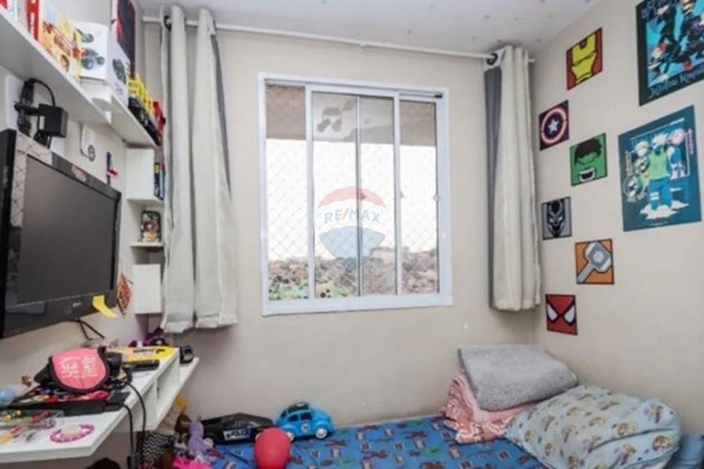 Apartamento - Alugar - São Paulo , São Paulo - Captura de tela 2026-01-28 160917.jpg - 602061008-152