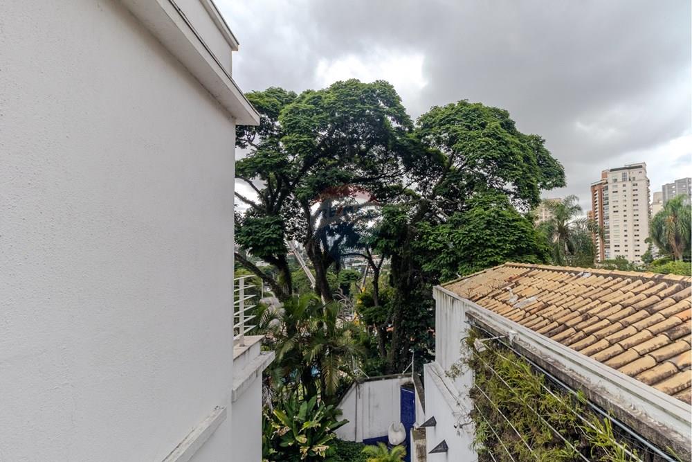 Casa Comercial - Venda - São Paulo , São Paulo - 06dormitorios019.jpg - 601081019-71