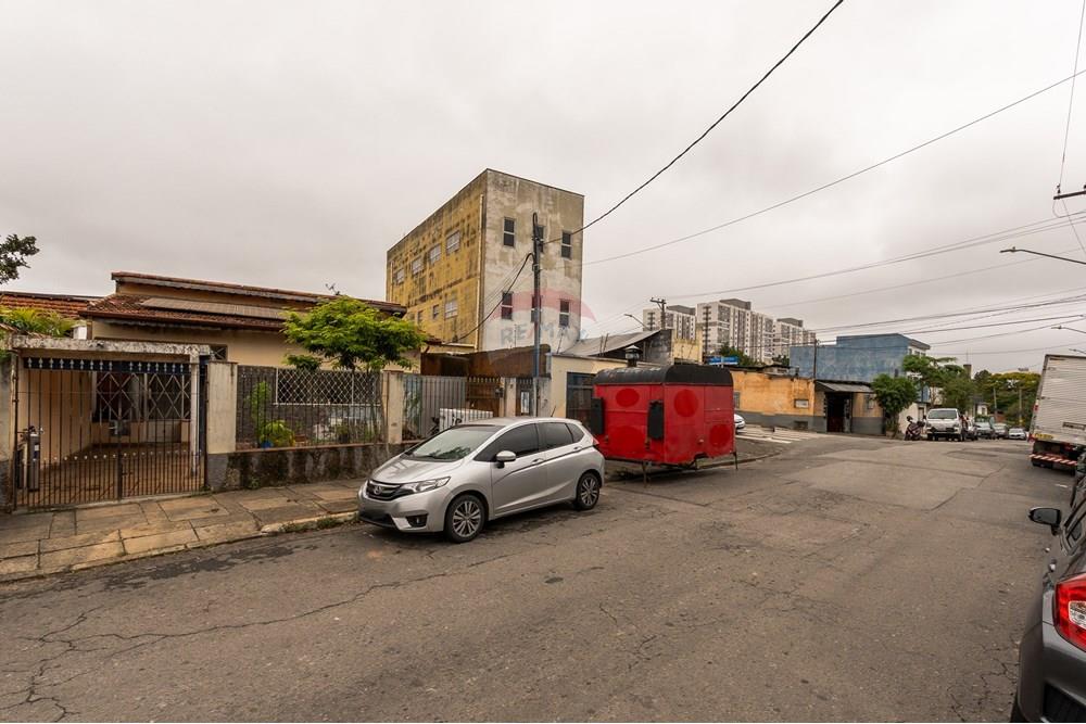 Terreno - Venda - São Paulo , São Paulo - 5_PC.jpg - 601971101-16