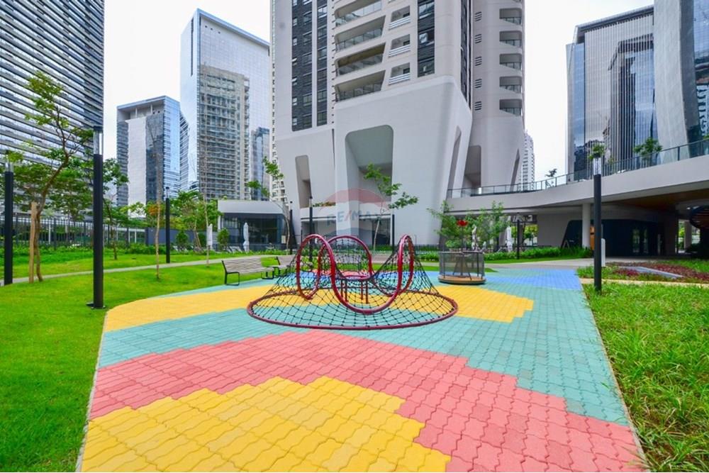 Жилищен - Апартамент - São Paulo , São Paulo - BR - 1737636599465-01fotos_065.jpeg - 601251016-98