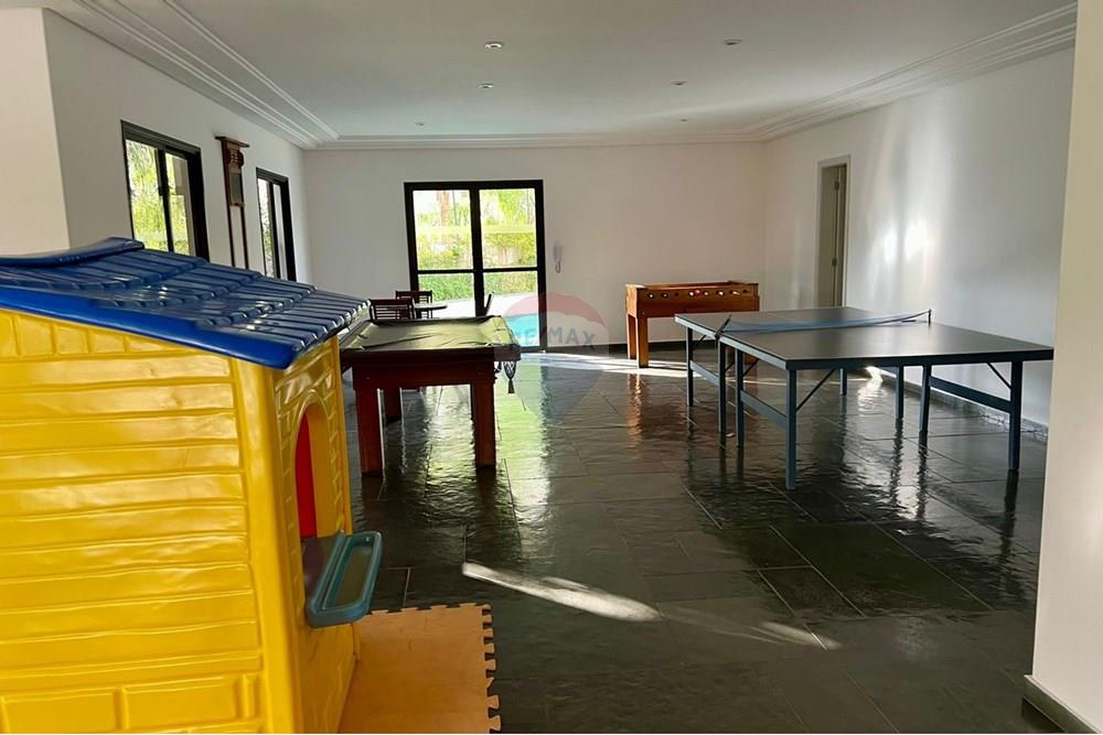 Apartamento - Venda - São Paulo , São Paulo - WhatsApp Image 2025-09-10 at 16.47.43 (2).jpeg - 601361073-1