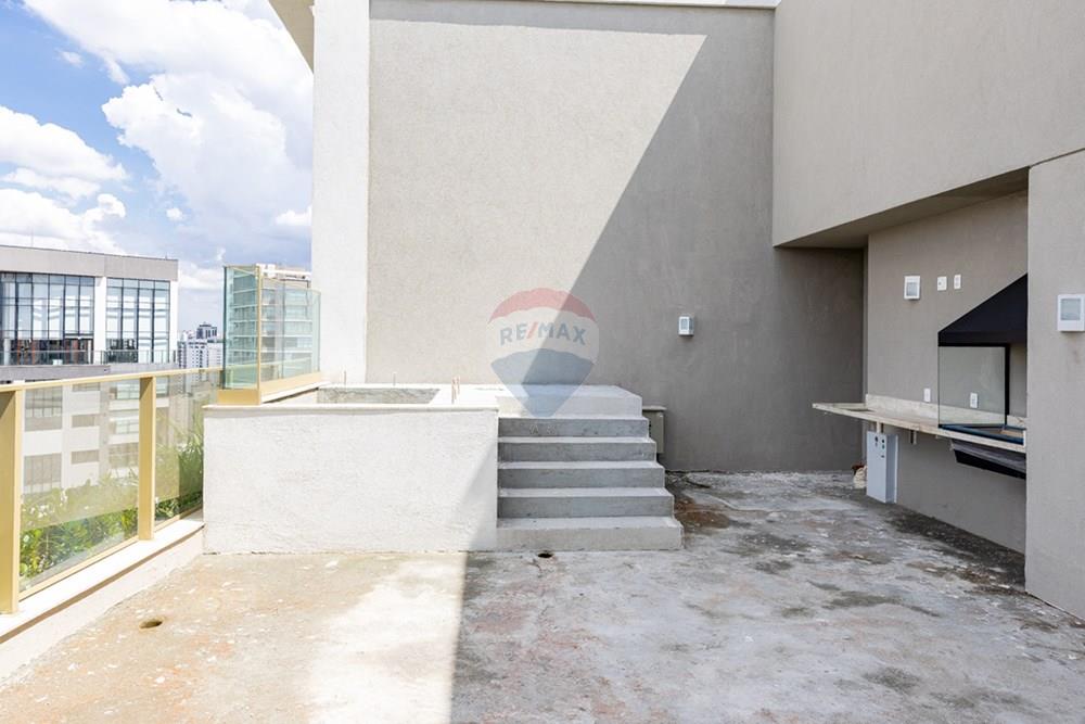 Cobertura - Venda - São Paulo , São Paulo - 01fotos_035.jpg - 601251061-259