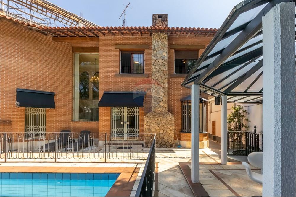 Residential - بيت مستقل - ساو باولو , ساو باولو - BR - 01fotos_063.jpg - 601331016-37