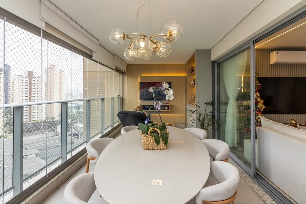 Apartamento - Venda - São Paulo , São Paulo - 06.jpg - 602031012-66