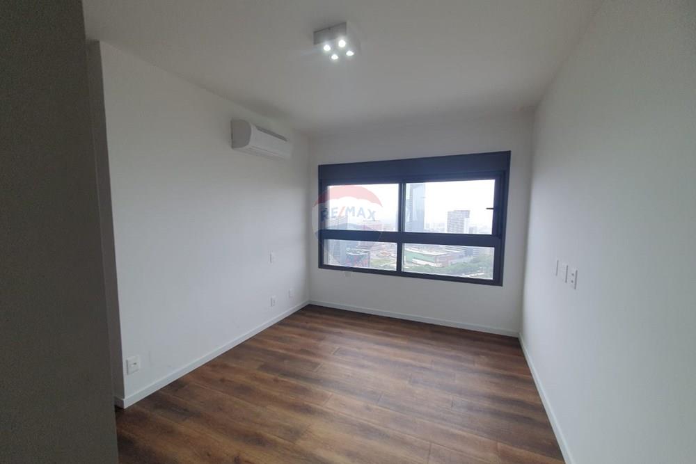 Apartamento - Alugar - São Paulo , São Paulo - WhatsApp Image 2026-03-25 at 13.04.49 (3).jpeg - 601771077-36