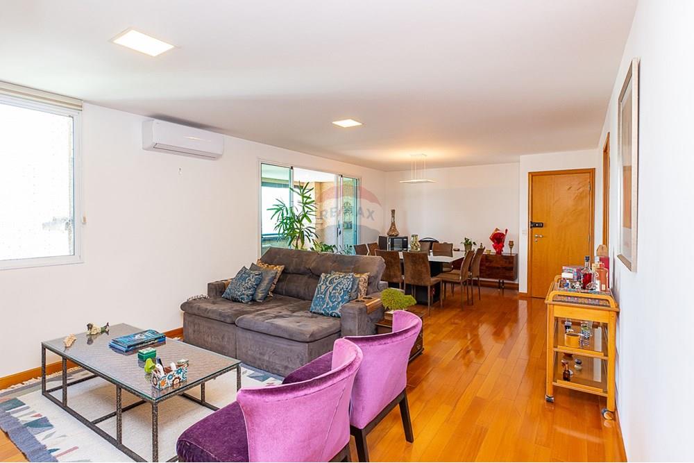 Apartamento - Venda - São Paulo , São Paulo - Remax Ville-18.jpg - 601241044-33