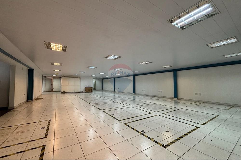 Prédio - Alugar - São Paulo , São Paulo - IMG_7915.jpg - 601811024-52