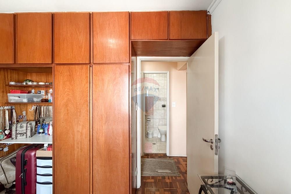 Apartamento - Venda - São Paulo , São Paulo - APTO115-16.jpg - 602441004-10