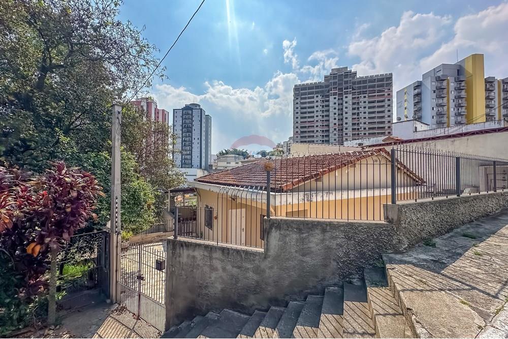 Terreno - Venda - São Paulo , São Paulo - 16.jpg - 602291016-325