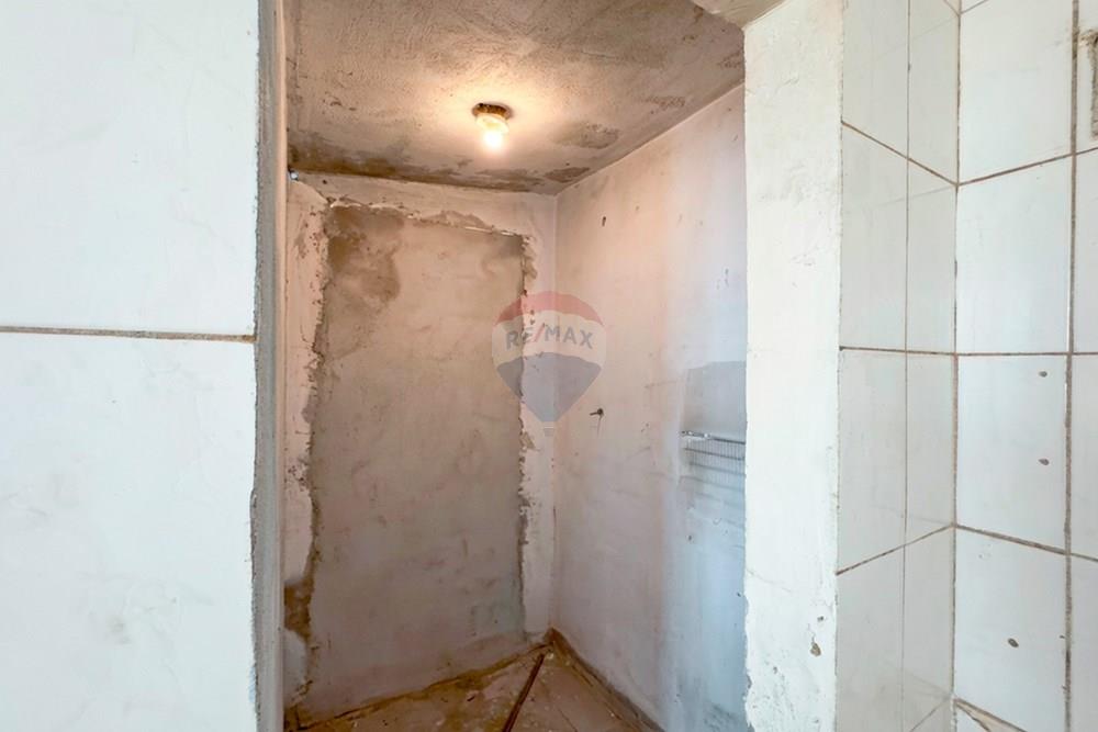 Ponto Comercial - Venda - São Paulo , São Paulo - IMG 5 - IMG_9090- ID 601301094-1 - 2026.jpg - 601301094-1