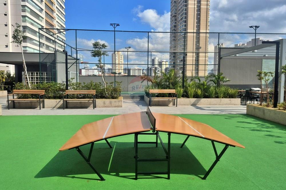 Apartamento - Venda - São Paulo , São Paulo - 20260302_151346.jpg - Fachada - 601451034-40