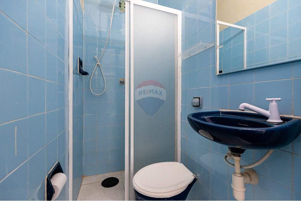 Casa - Venda - São Paulo , São Paulo - 01fotos_038.jpg - 601331025-19