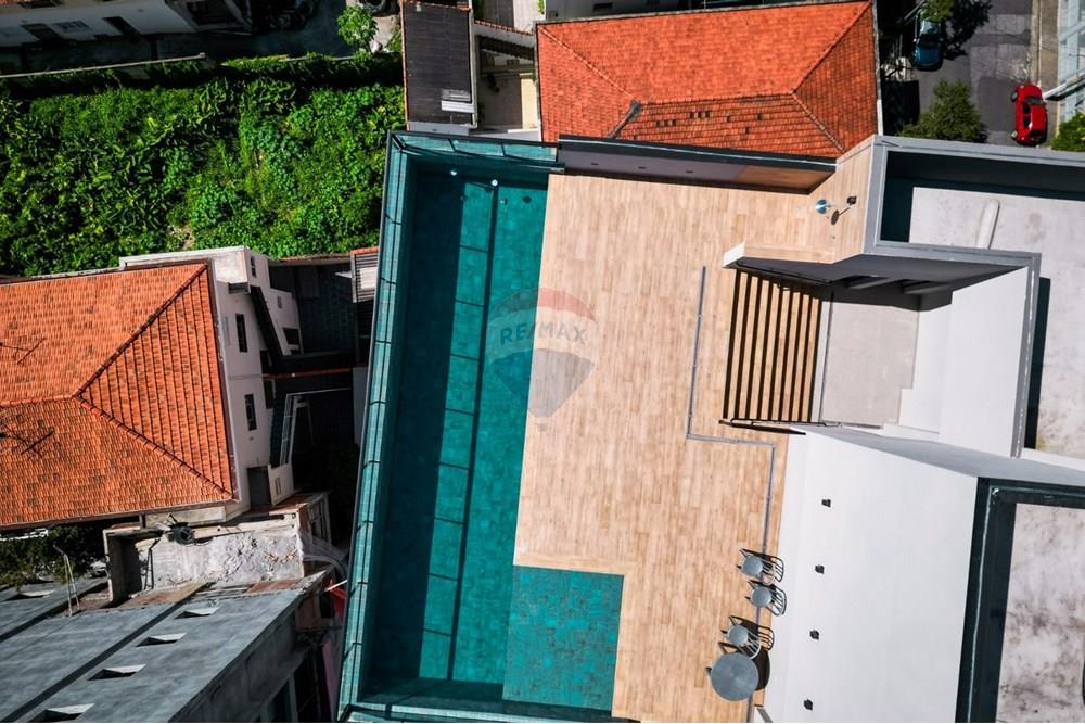 Apartamento - Alugar - São Paulo , São Paulo - 430c8ad2-81a9-4d04-8ba3-71f92290b604.jpg - 602291018-199