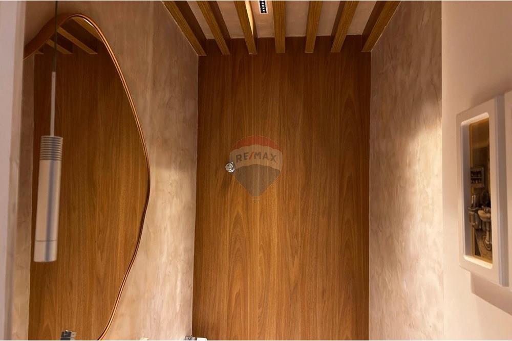 Casa de Condomínio - Venda - São Paulo , São Paulo - WhatsApp Image 2025-11-07 at 13.36.53 (2).jpeg - 601361051-50