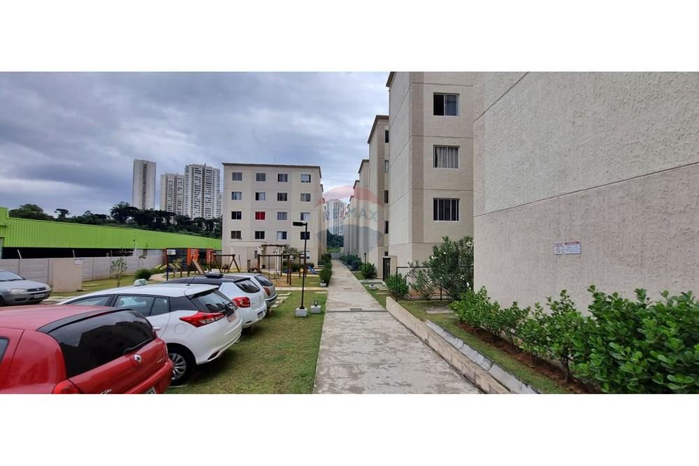 Apartamento - Venda - São Paulo , São Paulo - 2025-05-10 11.29.32.jpg - 601361048-24