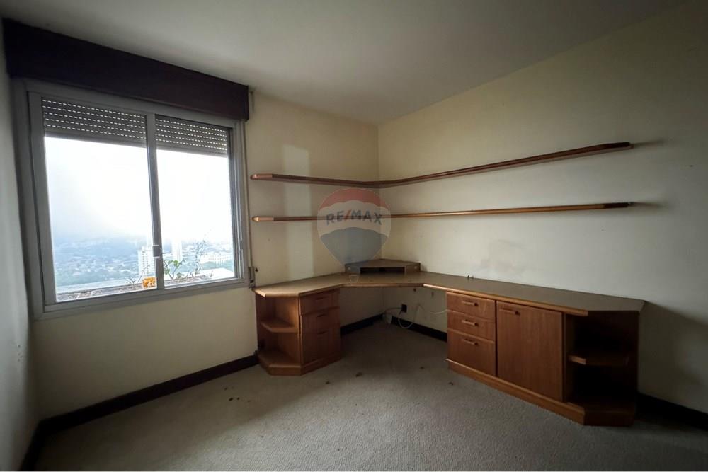 Apartamento - Venda - São Paulo , São Paulo - IMG_3753.JPEG - 602321035-55