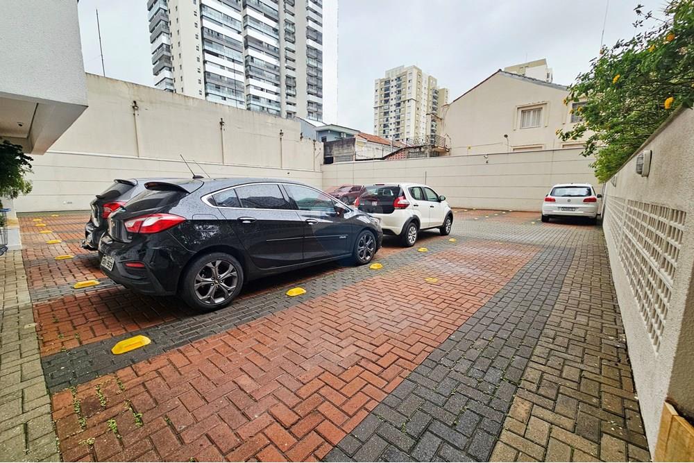 Apartamento - Alugar - São Paulo , São Paulo - 20251028_140415.jpg - 601471039-23