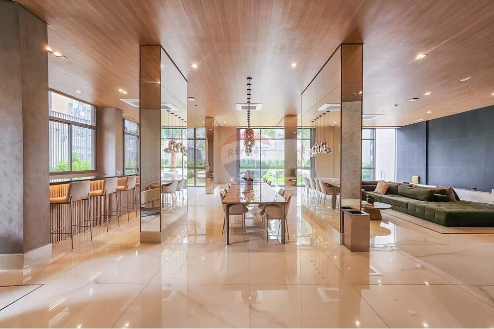 Apartamento - Venda - São Paulo , São Paulo - 20250416_11525162.jpg - 601721039-9