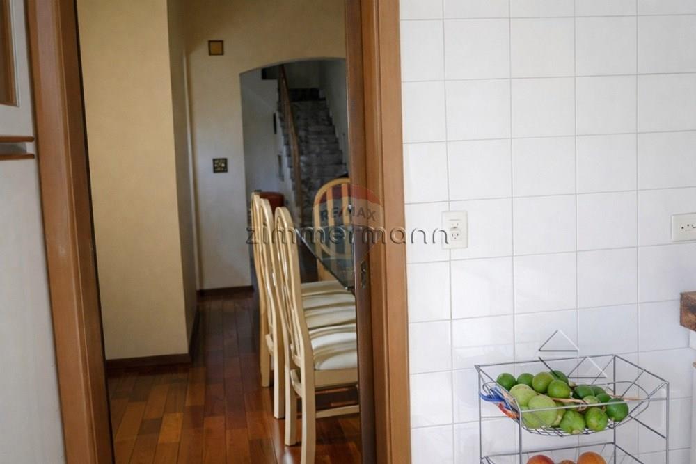 Casa Comercial - Venda - São Paulo , São Paulo - i1h94K928n9s834B_56605694dcdd4b1b2a (1).jpg - 602191024-78