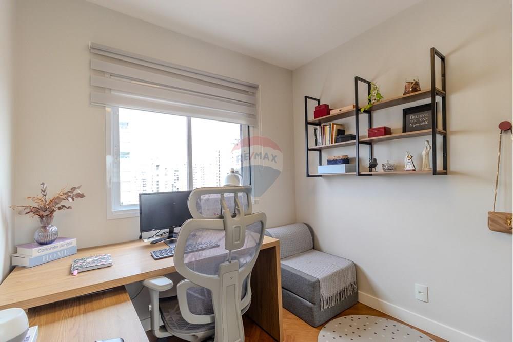 Apartamento - Venda - São Paulo , São Paulo - 01fotos_023.jpg - 601251061-266