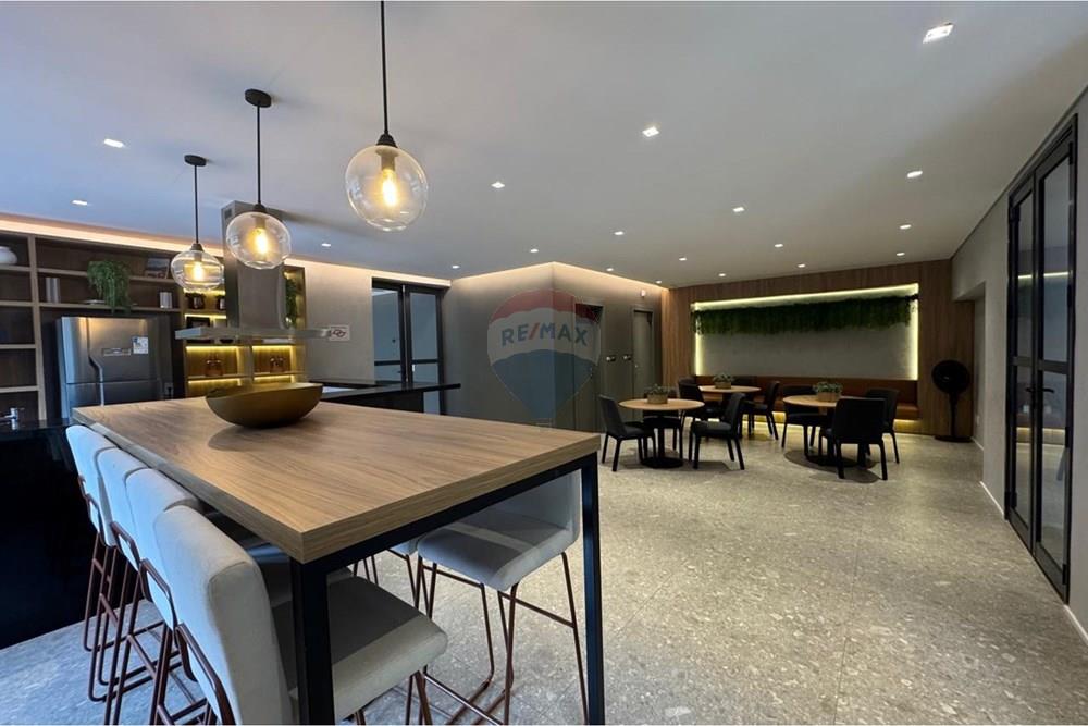 Apartamento - Alugar - São Paulo , São Paulo - WhatsApp Image 2026-03-28 at 09.33.24 (3).jpeg - 602411007-38